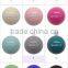 Necklace Chain,Engelsrufer Sound Ball for Pregnancy,Angel Whisperer Charms FN3178