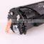 FX9 / FX10 Compatible Black Toner Cartridge Compatible for Canon