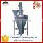 JCT stainless steel flour mixer machine price blender powder nauta mixer