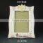 Dolomite Souvenir Photo Frame for gifts-touris gifts