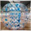 human inflatable bumper bubble ball, body bubble ball, human bubble ball