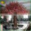 china manufacture artificial cherry blossom flower tree wholesale
