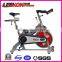 exercise bike for arms