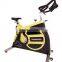 2016 best price spinning bike/gym use spinning bike