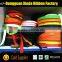 Top Quality 100% Hd Nylon Ribbon