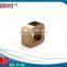 CT001 Charmilles Titanizing Carbide Power Feed Contact EDM Wear Parts