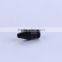 100449385 Butt for threading /Coupling Threaded Pipe for edm Wire Cutting Machine