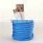 Colored Fabric Textile Micro Usb Cable for Samsung Galaxy S2/S3/S4/S5
