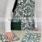 100% cotton fashion printed damask chef kitchen apron                        
                                                                                Supplier's Choice