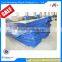 Waterproof China HDPE tarpaulin factory hot sale truck tarpaulin tarpaulin online purchase