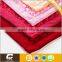 Luxury Bedding Set Super Soft Fabrics PV Fleece Double Layer Blankets Ded Sheet King /Queen
