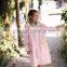 pu raincoat pu rainsuit kid rainsuit kid raincoat children raincoat rubber raincoat pvc raincoat plastic raincoat