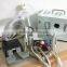 NEW product mini dental unit Built-in dental air compressor