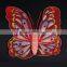 wholesale butterfly wings costume carnival cosplay butterfly wings