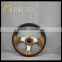 2016 HOT SALE Racing Car Steering Wheel, Auto Wheel Steering China Supplier