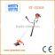 33cc petrol price brush cutter