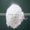 ISO hot sale HPMC cellulose