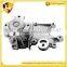 17400-70D10 auto automobiles engine water pump for daewoo car / truck