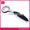 fancy printing pop can beer bottle opener