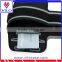 armband case / sport armband phone case / phone armband