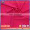 80 nylon 20 spandex plain dyed swimwear fabric