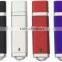 2016 Newest hot sale 1gb 4GB Popular metal USB Flash drive 8gb 16gb mini usb flash drive