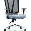 Top level Best Choice ceo office chair