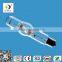 e40/e39 football stadium hid lighting fixture