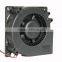 4.7 Inch High Air Flow dc Blower Fan 120x120x32mm