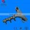Aluminum Alloy NLJ Type Strain Clamps(Bolt Type)