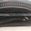 Excellent quality s shape sidewall conveyor belt made in china