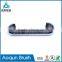 Industrial Vacuum Cleaner Brush Vacuum Cleaner Parts