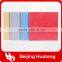 customized factory direct removable gym flooring