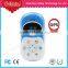 Ibaby Q5 smallest gsm online cell phone locator with gps