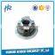 3 years warranty with ISO9001:2008 from factory water piston pump housing