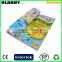 multifunction 1.26kg/pc made in china children play mat