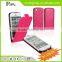 all kinds of sport armband neoprene phone case and covers with good offer for iPhone 5G