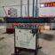 GJ-40A cnc spring winding machine