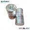 The Brilliant CBB65 450VAC 50/60Hz 35uF AC Air Condition Capacitor