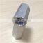hex coupling nut din6334 stainless steel