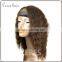 lace wig making sewing machine, wig sewing machine                        
                                                Quality Choice