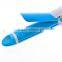 Wet and dry professional low price hair auto straightener SH-8095