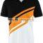 RACING POLO SHIRTS