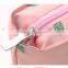 thermal lunch bag;thermal wine cooler carrier bag;insulated lunch bag
