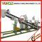 Factory price animal feed plant