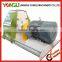 Poultry Feed Hammer Mill