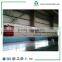 CNG Jumbo Tube Skid GTM with ISO11120 ASME BV Inspection