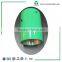 50L Aluminum Gas Cylinder