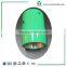 EN 50L 200bar Aluminum Gas Cylinder For Industrial Speciality Gas