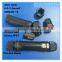 wholesale IP67 wire to wire waterproof connector in stock directly factory